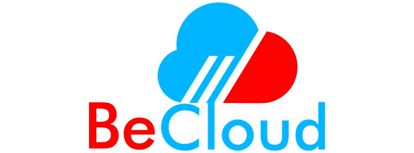 Be Cloud